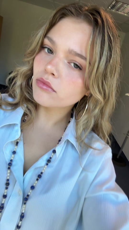 TikTok video thumbnail by fayemontana