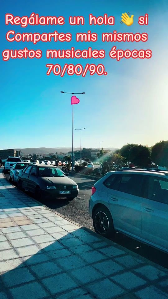 TikTok video thumbnail by naaancyg