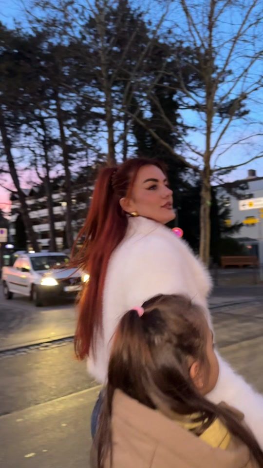 TikTok video thumbnail by ria9_2