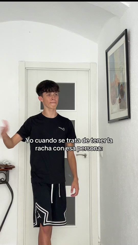 TikTok video thumbnail by elfutureee_jr