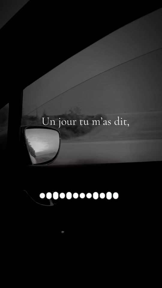 TikTok video thumbnail by diabilicornasse