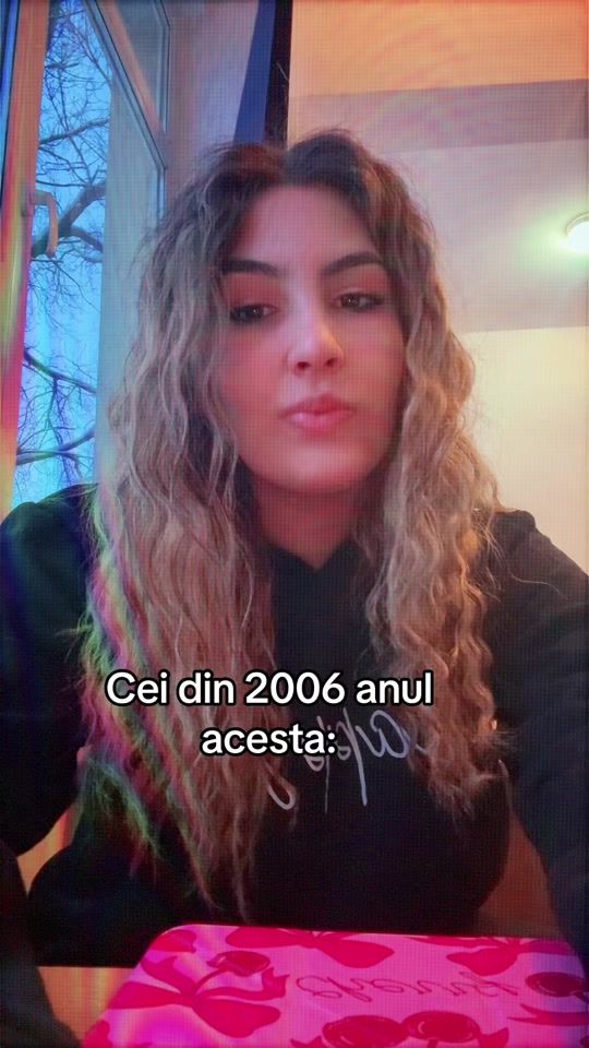 TikTok video thumbnail by denisaiuliana312