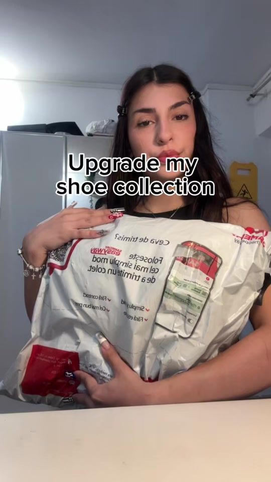 TikTok video thumbnail by eugeniarobe1