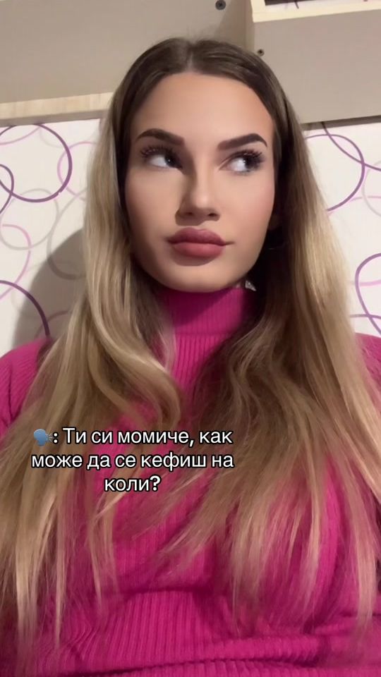 TikTok video thumbnail by toni.tsvyatkova