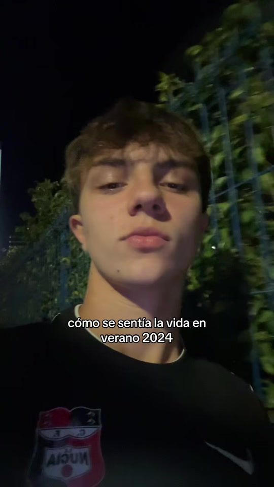 TikTok video thumbnail by vorobyy_