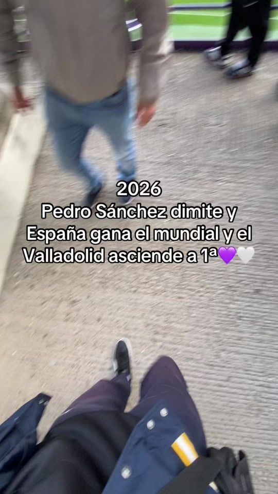 TikTok video thumbnail by rogp21_