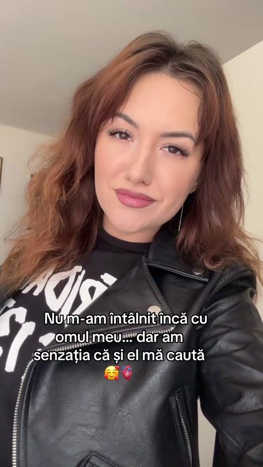 TikTok video thumbnail by taniadota9