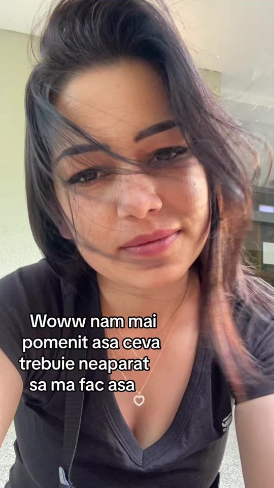TikTok video thumbnail by cristinavioleta23