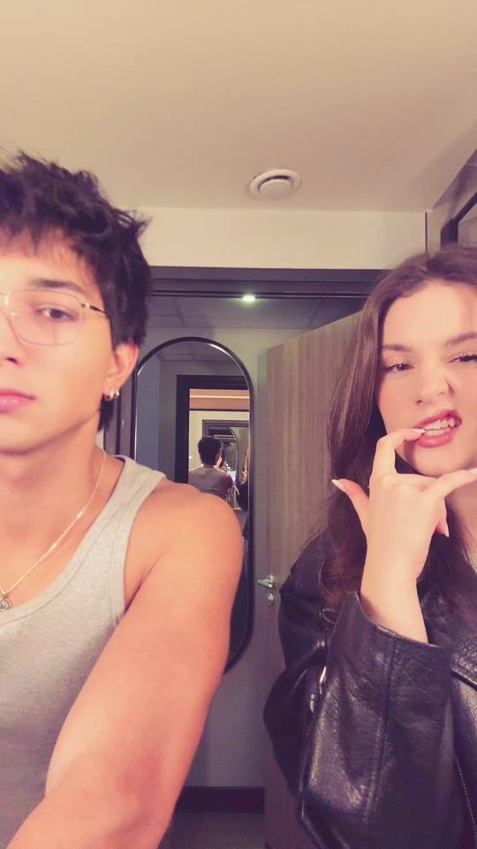 TikTok video thumbnail by wiktoriakoprowskaa