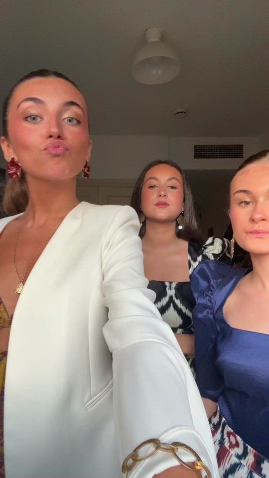 TikTok video thumbnail by clauruizm_