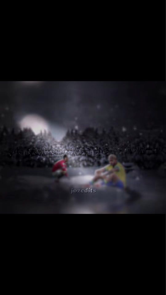 TikTok video thumbnail by amir1.73