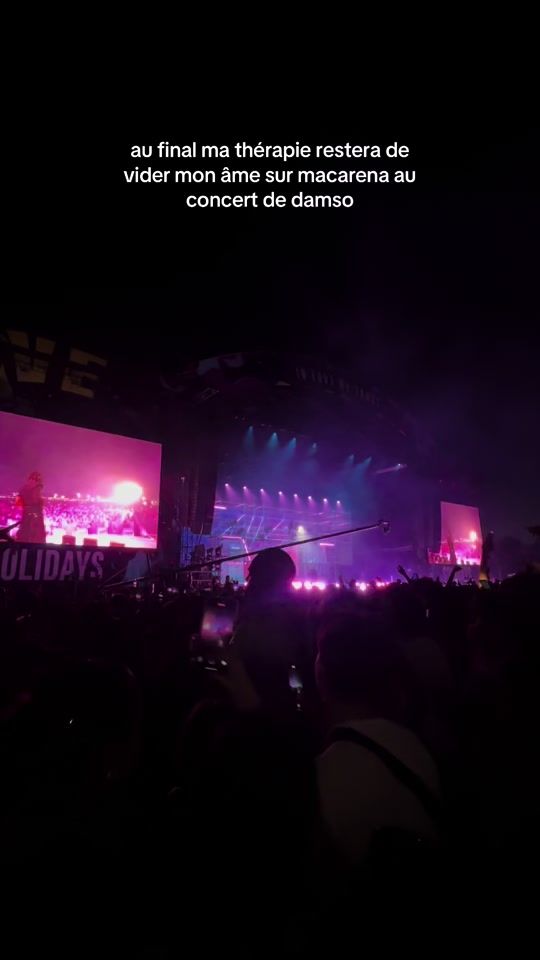 TikTok video thumbnail by rosepaslafleure