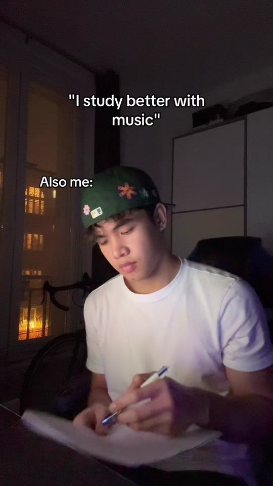TikTok video thumbnail by jacobmjc