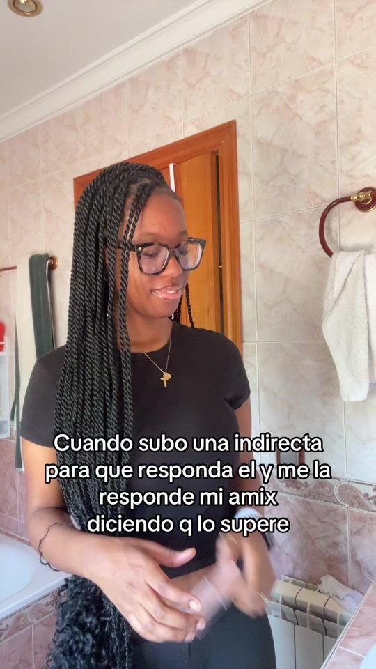TikTok video thumbnail by giggii28_