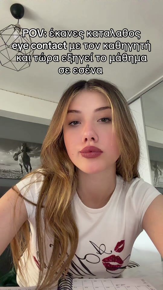 TikTok video thumbnail by katiamnr