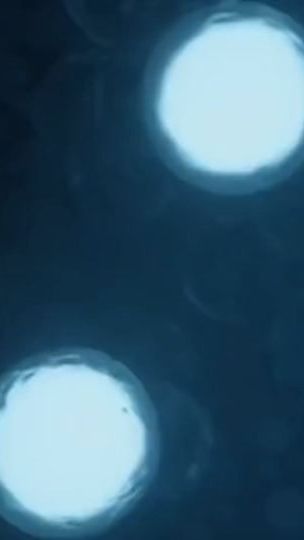 TikTok video thumbnail by 20mate1001