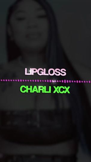 TikTok video thumbnail by vamffxaudios