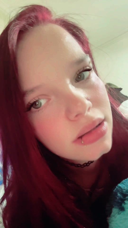 TikTok video thumbnail by emo.lil.wolf.12200