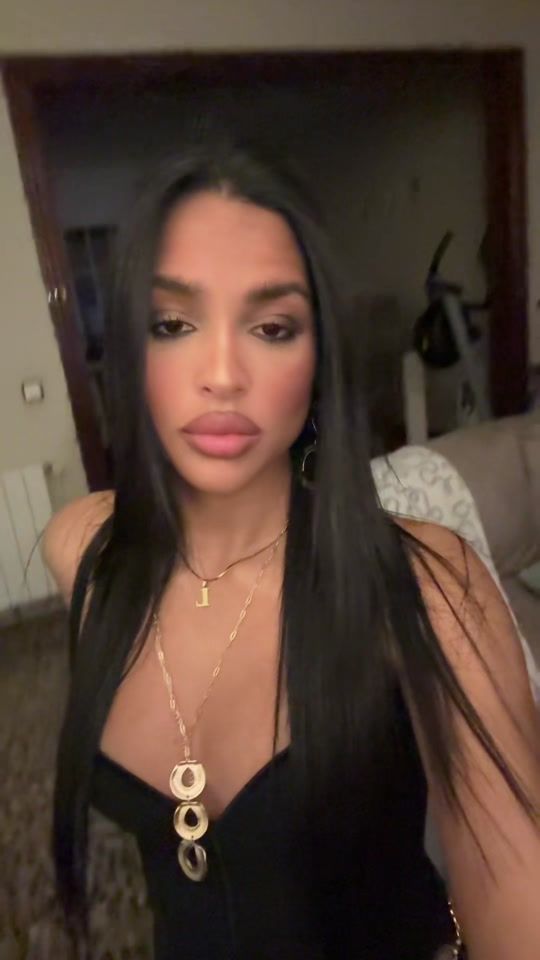 TikTok video thumbnail by laraavilaar