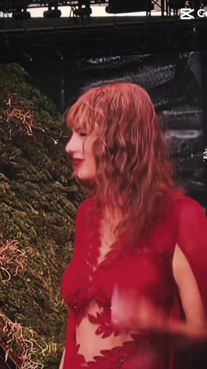 TikTok video thumbnail by preppy_swiftie_13