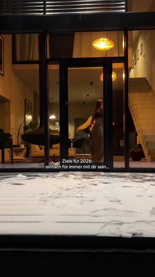 TikTok video thumbnail by jorellwilliams