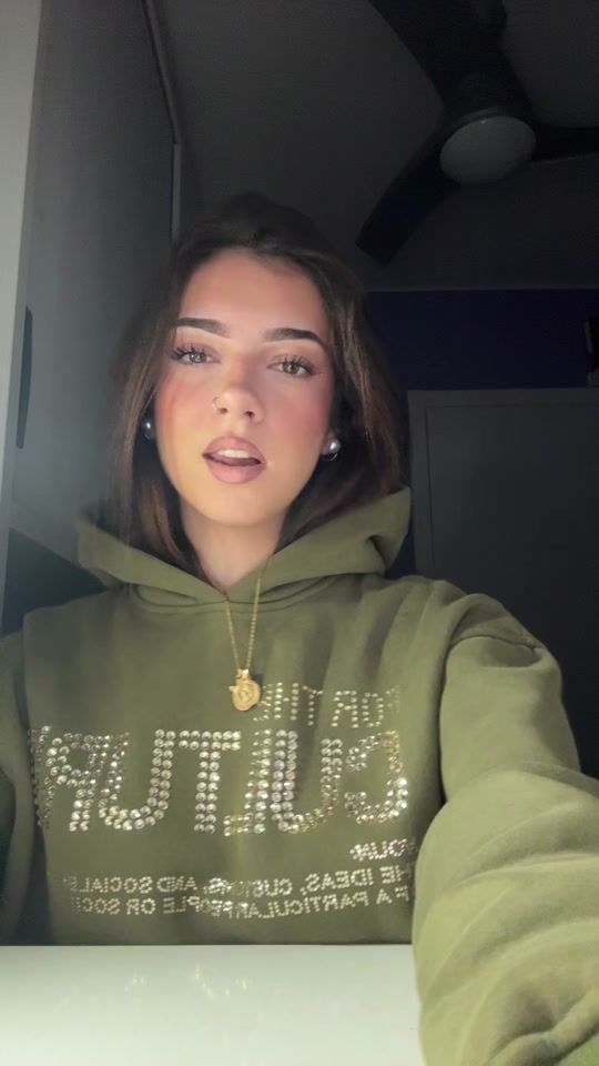 TikTok video thumbnail by pauulabernal_