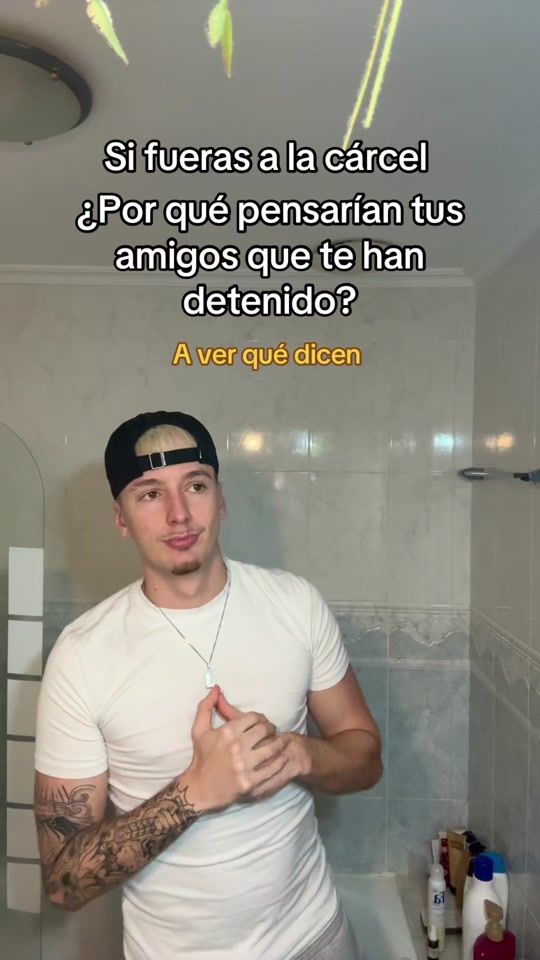 TikTok video thumbnail by marcosdeuss7
