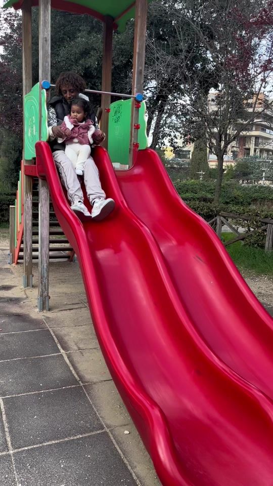 TikTok video thumbnail by efrem.spv