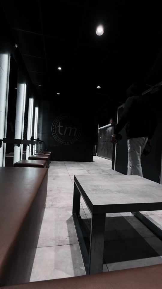 TikTok video thumbnail by amirali_k82