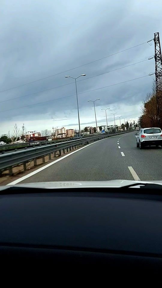TikTok video thumbnail by mira.fier52