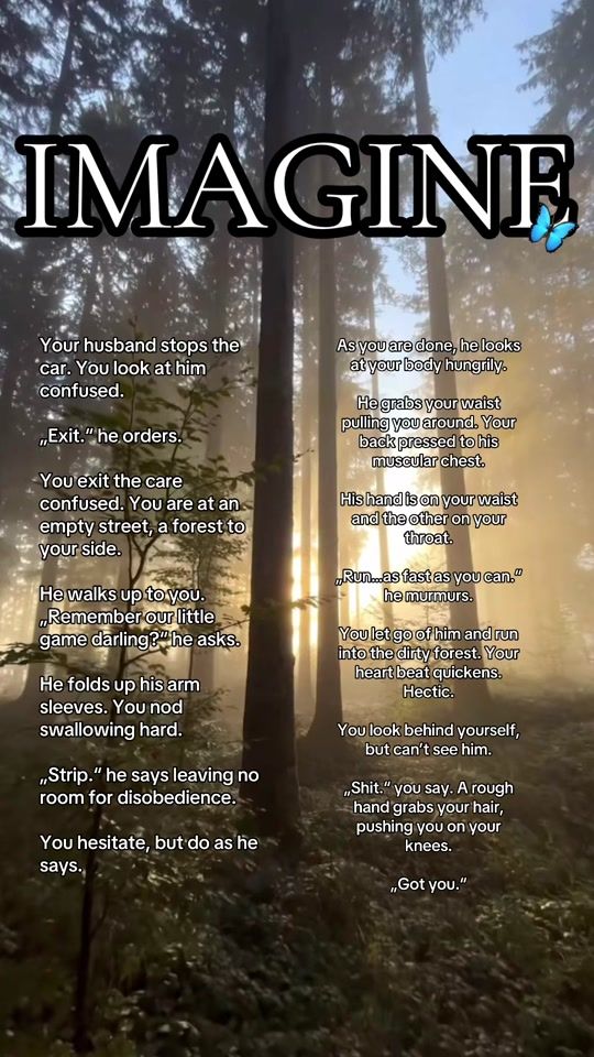 TikTok video thumbnail by poem_try