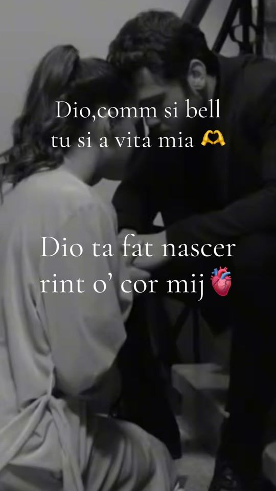 TikTok video thumbnail by antonioromantico