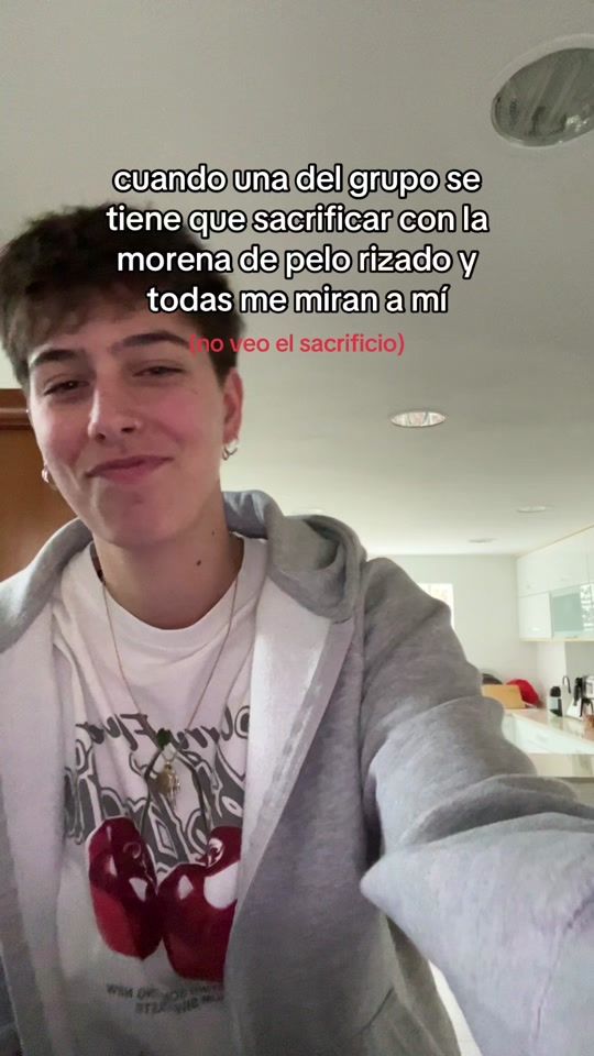 TikTok video thumbnail by lauurynlhardy