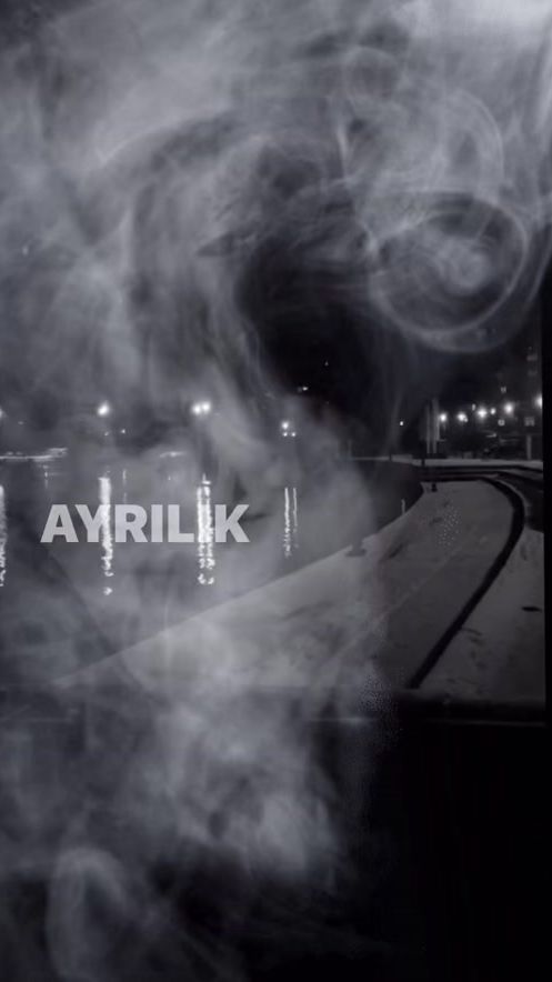 TikTok video thumbnail by beyazimsiyahim_official