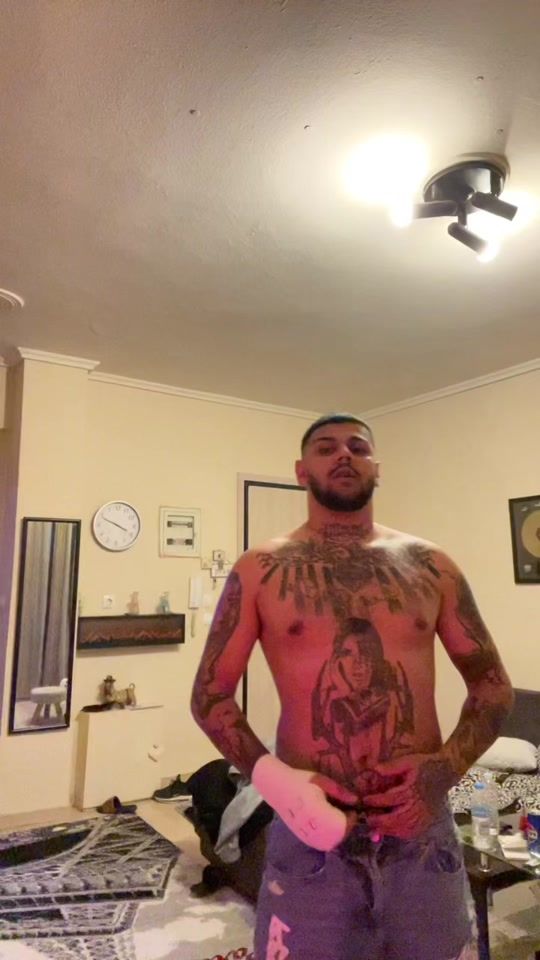 TikTok video thumbnail by blackfeisty