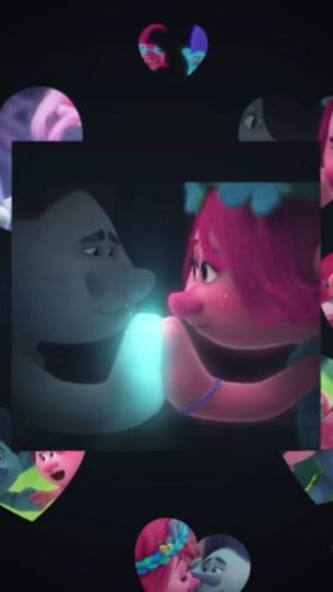 TikTok video thumbnail by broppy_31100
