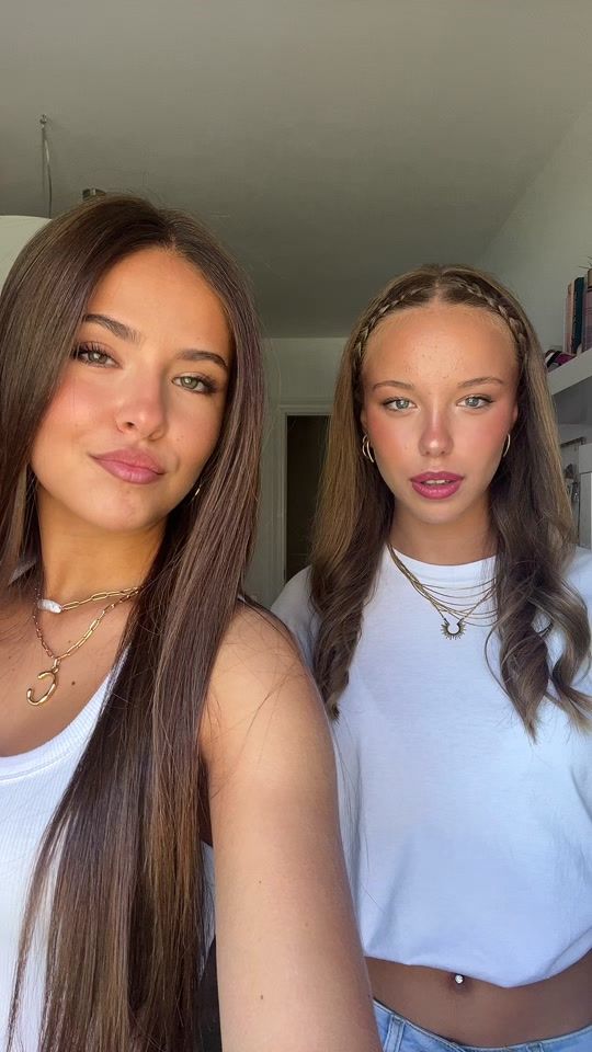 TikTok video thumbnail by claudiiaaacg