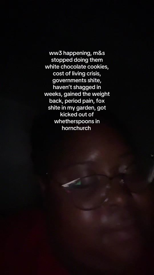 TikTok video thumbnail by chrissiiiiiiiiii