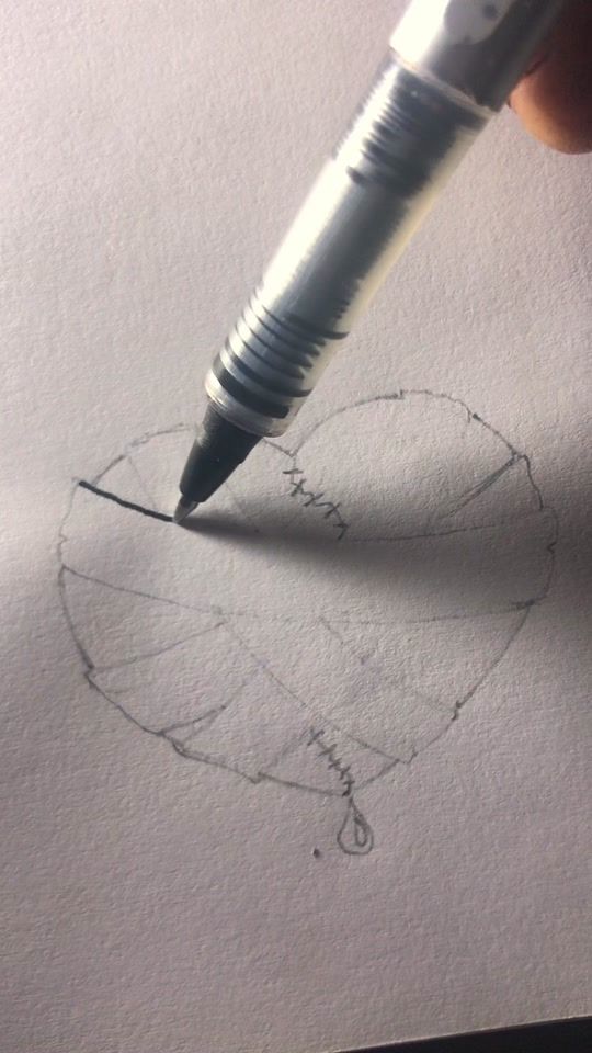 TikTok video thumbnail by chillart5