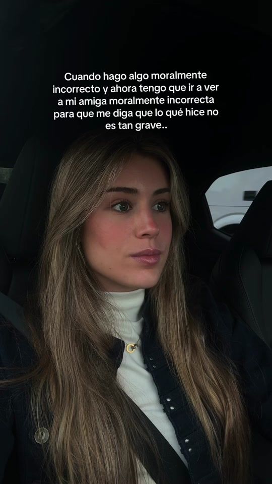 TikTok video thumbnail by juliacandela5
