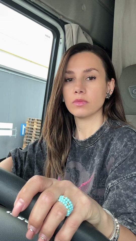 TikTok video thumbnail by mirela0588