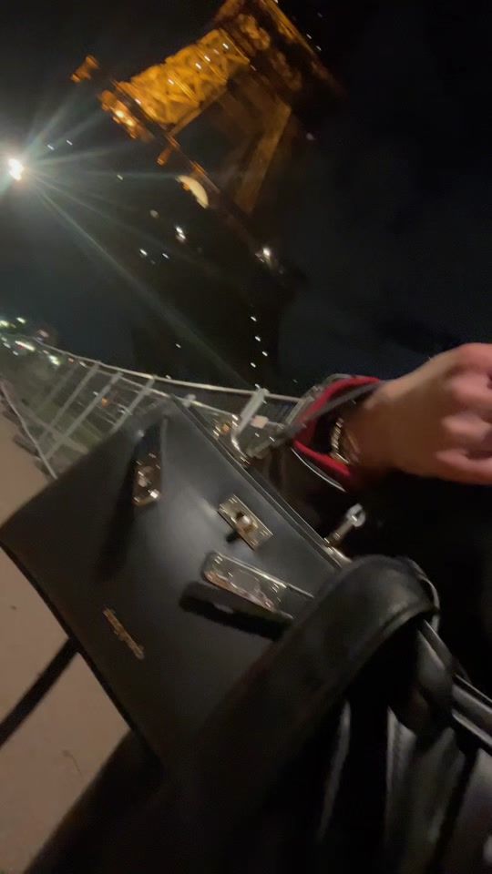 TikTok video thumbnail by florentinaargint2