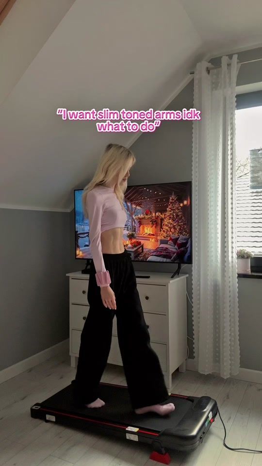 TikTok video thumbnail by sashalusslover