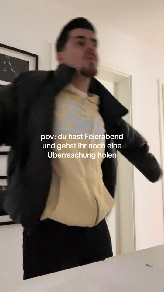 TikTok video thumbnail by enojarse1