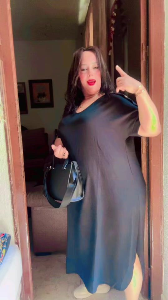 TikTok video thumbnail by fati_malaga