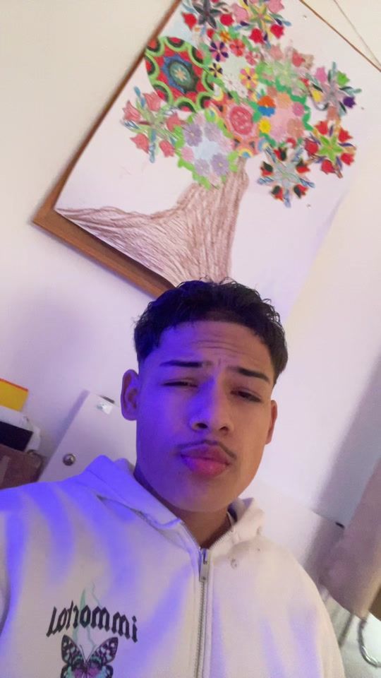 TikTok video thumbnail by bendzsamin371