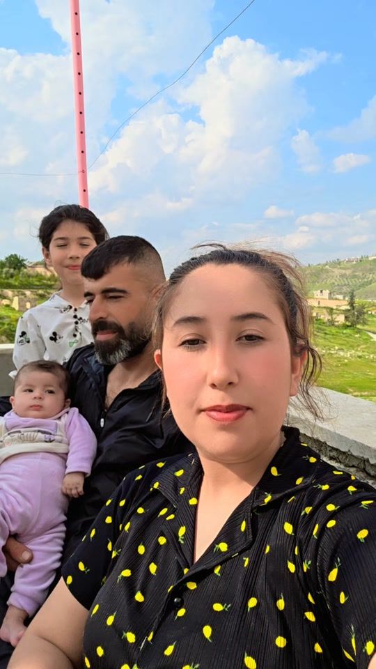 TikTok video thumbnail by hifidar.mirfan