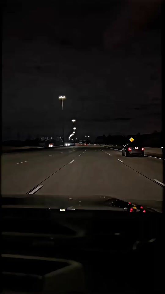 TikTok video thumbnail by lyrics_by_arry