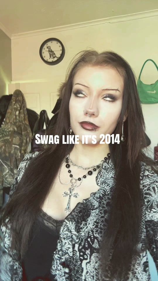 TikTok video thumbnail by whoislj00
