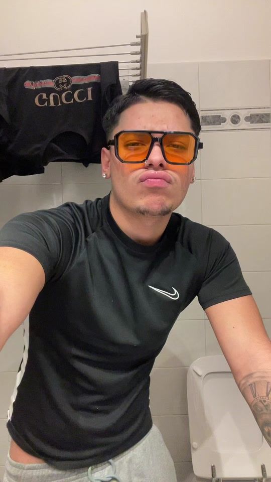 TikTok video thumbnail by ivan.reyesss